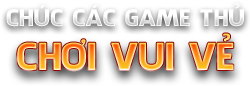 slogan